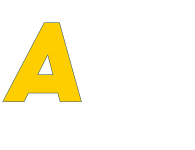 Logo AGS Internacional