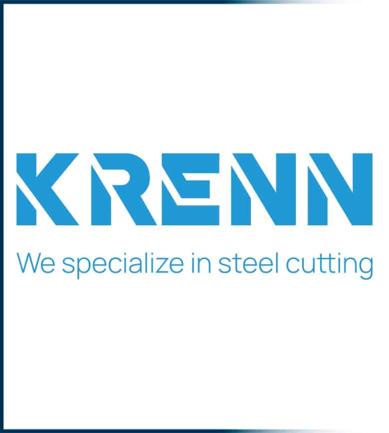 KRENN GmbH & Co. KG