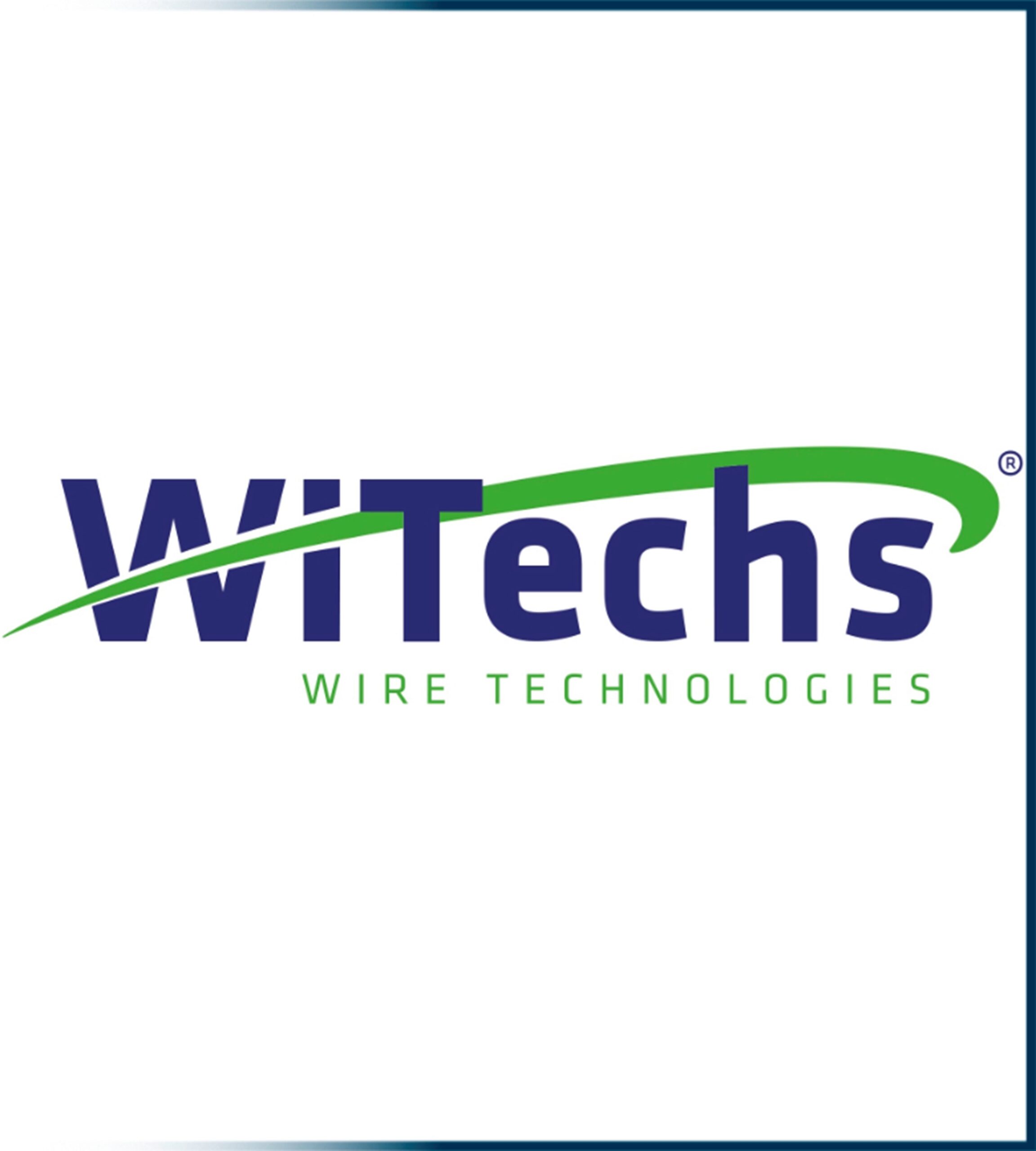 Wire Technologies